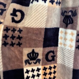 Georgetown Pajama Pants